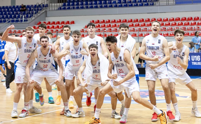 FIBA